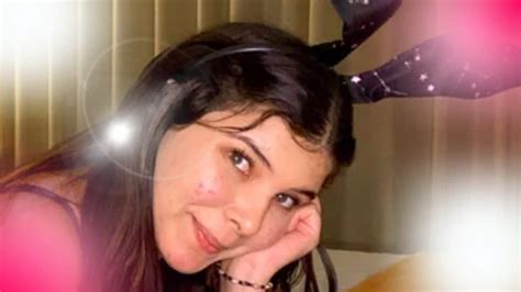 SecretsFilmed Nude: Free Porn Videos & Profile .